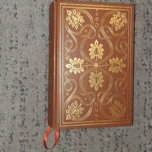 War & Peace collector's edition